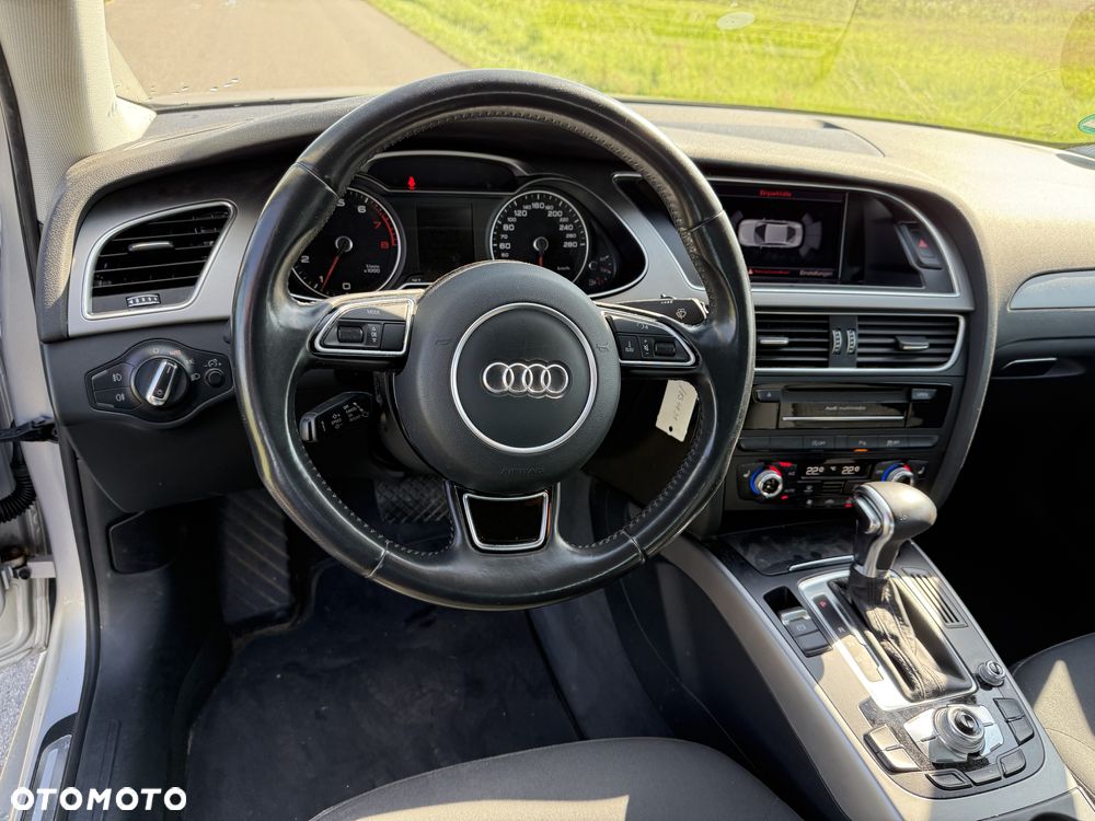 Audi A4 ver-1-8-tfsi-prime-edition-multitronic - 12
