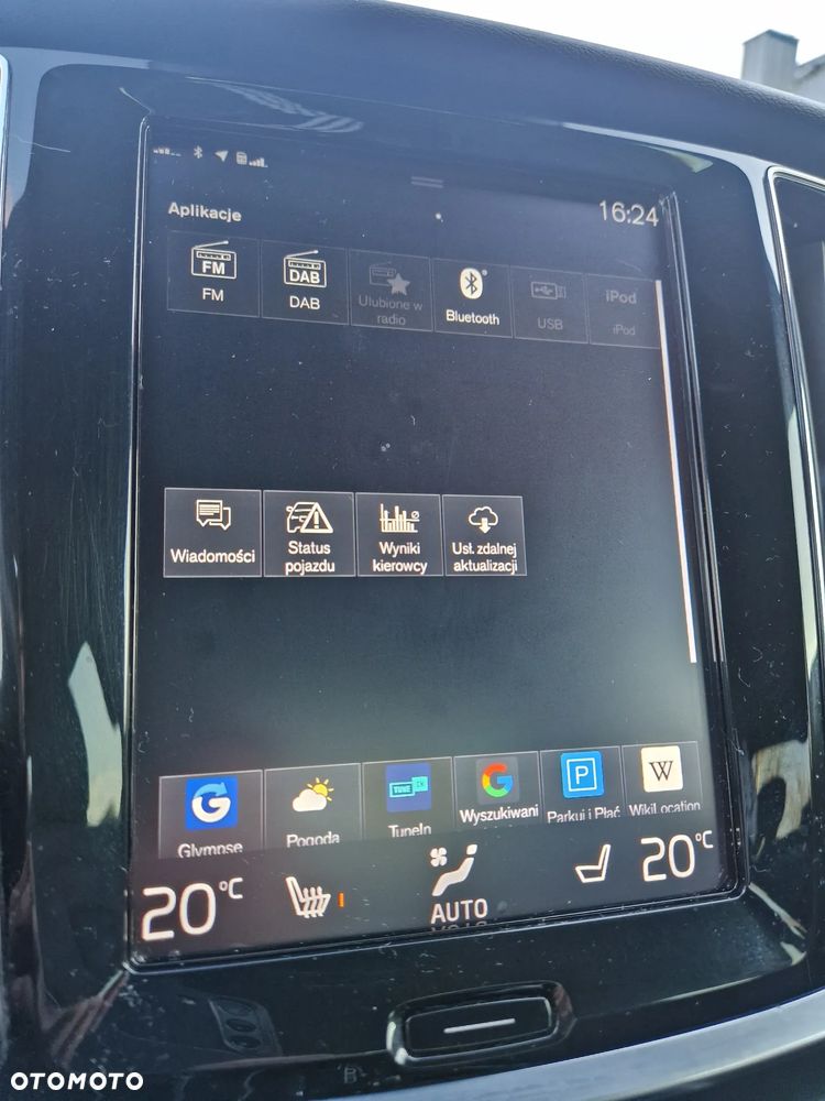 Volvo S60 B5 B Geartronic RDesign - 27