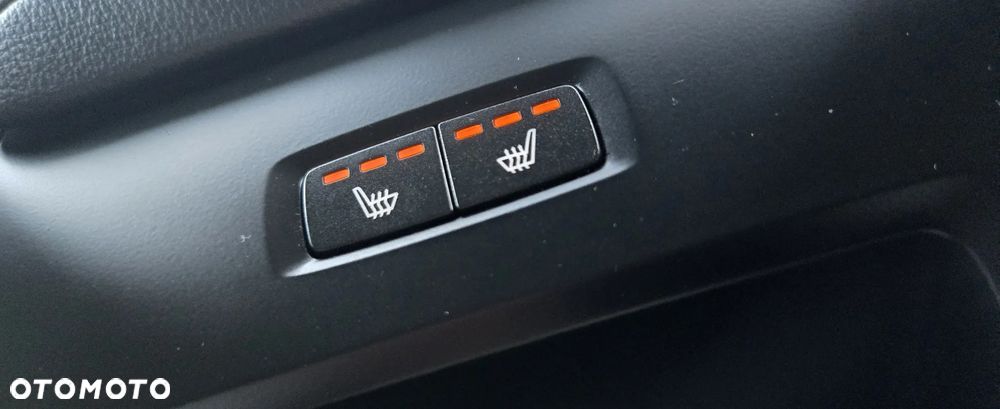 Volvo XC 60 B4 D Geartronic Momentum Pro - 12