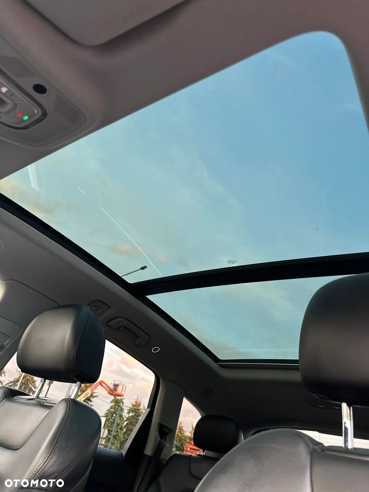 Audi Q7 3.0 TDI Quattro Tiptronic - 15