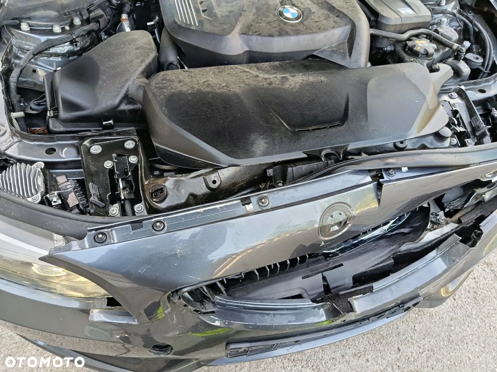 BMW Seria 2 - 15