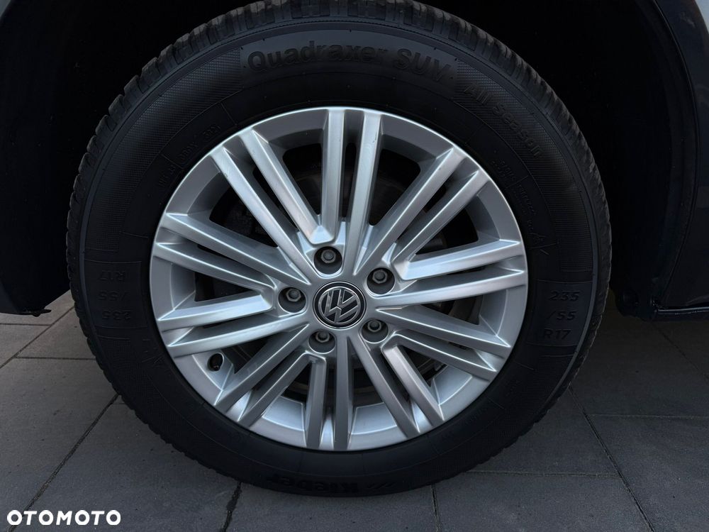 Volkswagen Transporter L1H1 DSG - 26