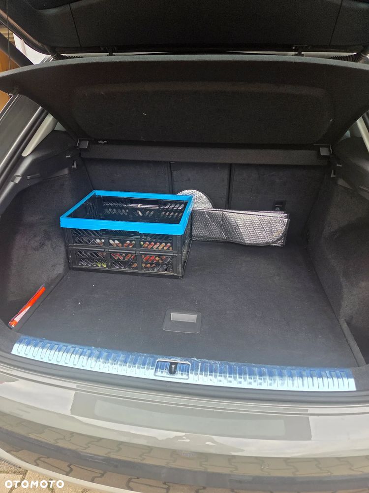Audi Q3 35 TFSI mHEV S-Line S tronic - 3