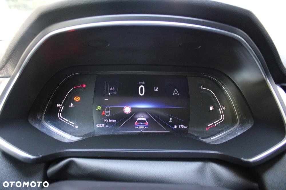 Renault Captur - 18