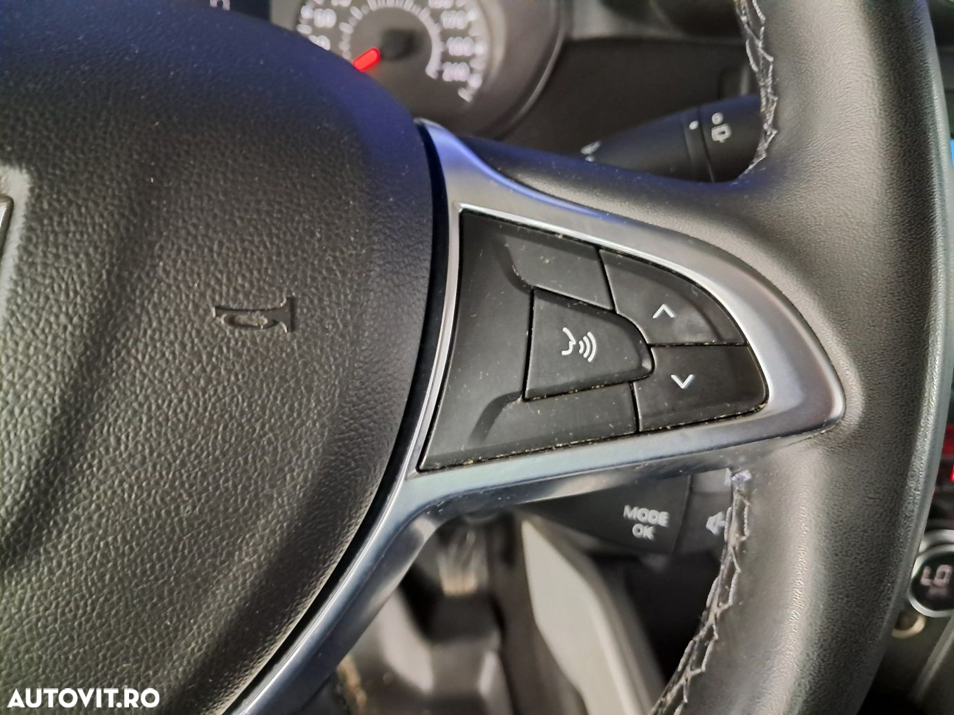 Dacia Duster - 13