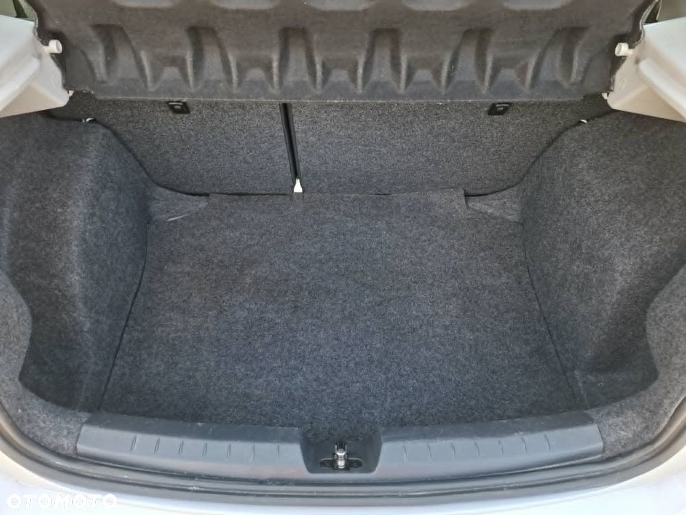 Seat Ibiza 1.2 TDI CR Ecomotive Reference Salsa - 12