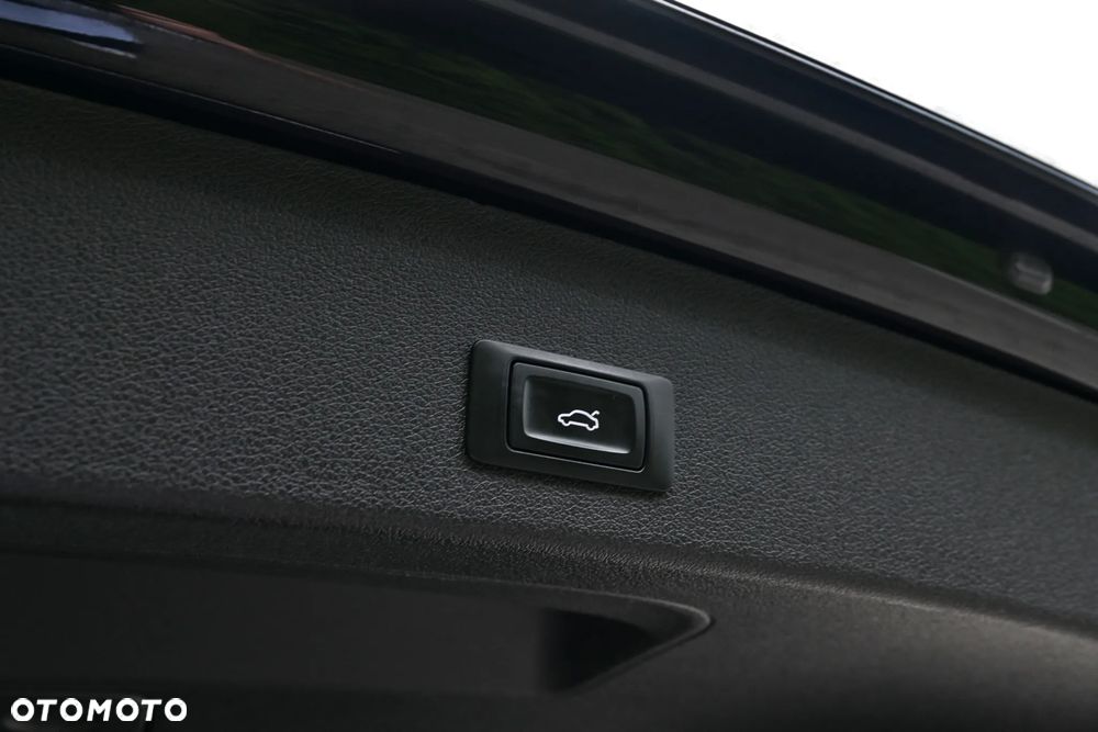 Audi Q5 2.0 TDI Quattro S tronic sport - 40