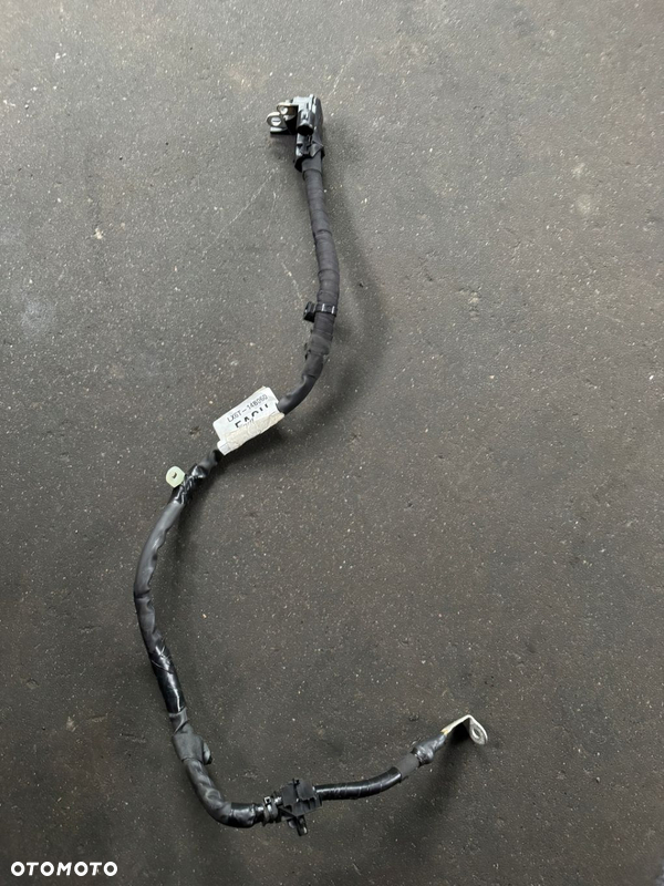 FORD KUGA MK3 WIĄZKA LX6T-14B060-EACH
