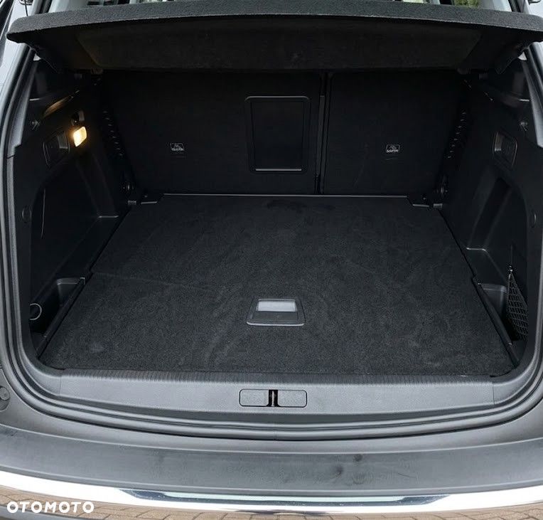 Peugeot 3008 2.0 BlueHDi GT S&S EAT8 - 13