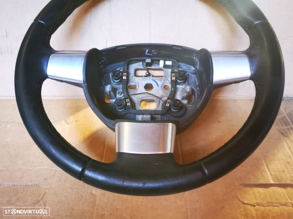 FORD FOCUS II 2006 VOLANTE V036 - 3