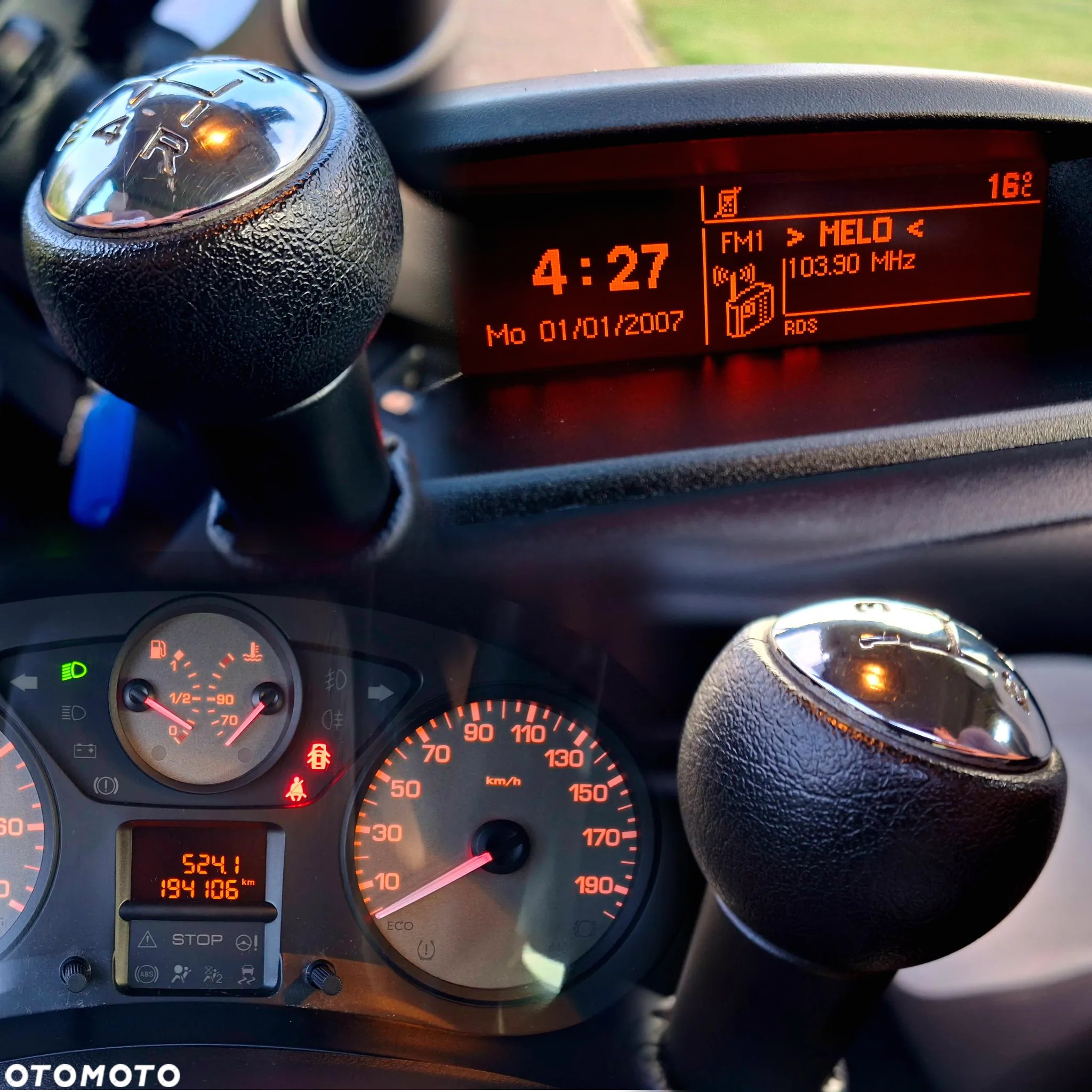 Citroën Berlingo Multispace BlueHDi 100 FEEL - 33