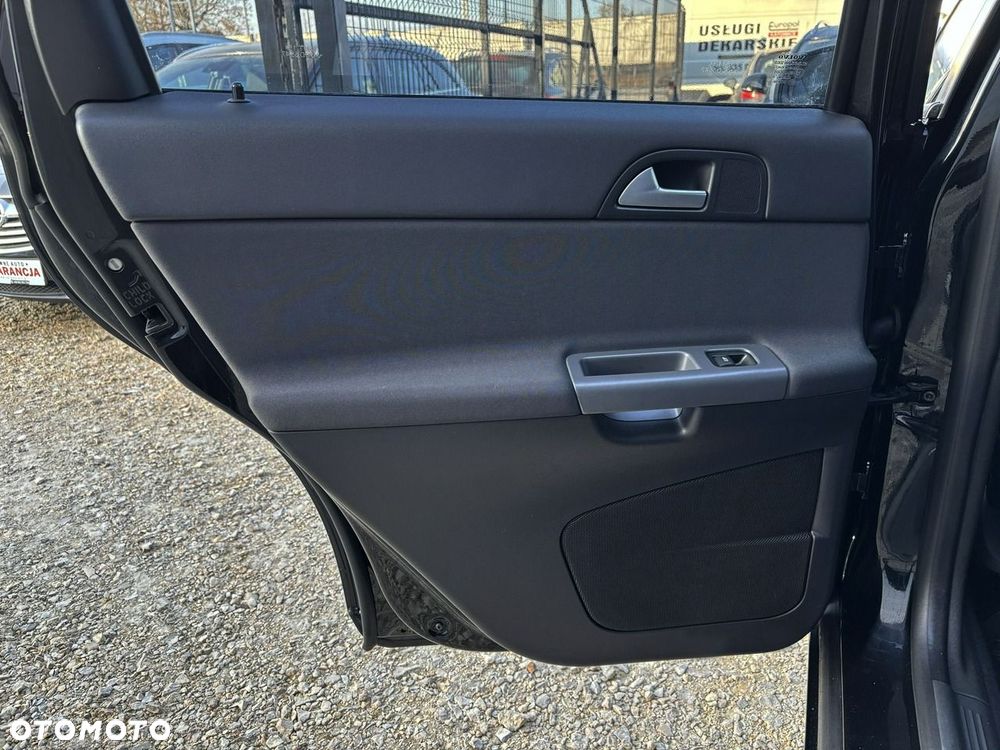 Volvo V50 - 20