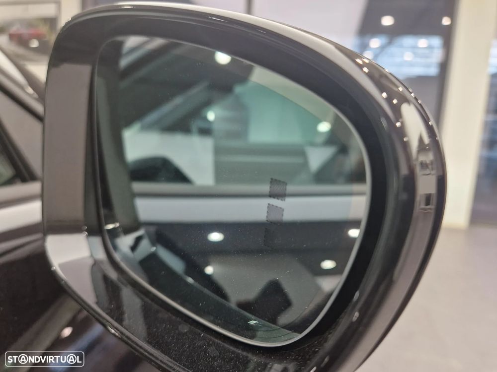 Porsche 911 (992) Carrera - 9