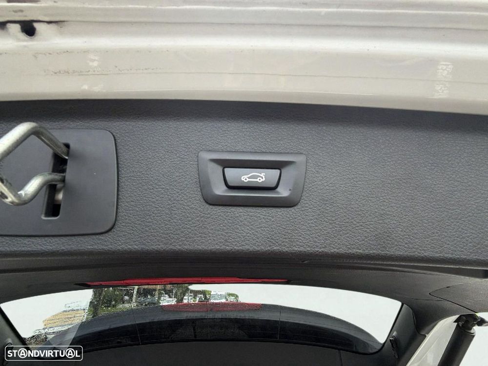 BMW 216 Active Tourer - 16