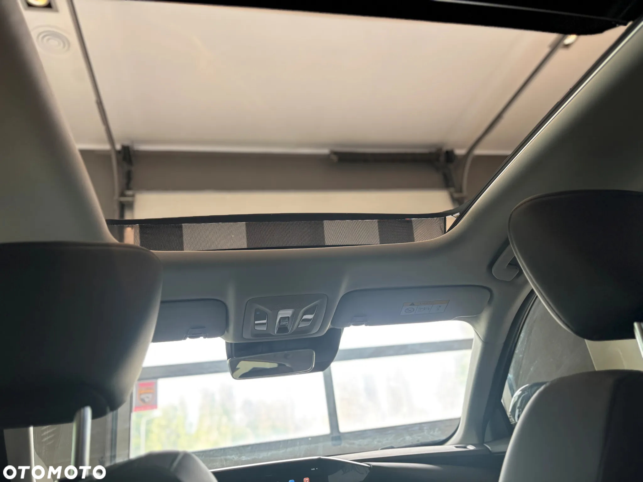 Dongfeng Huge - 30