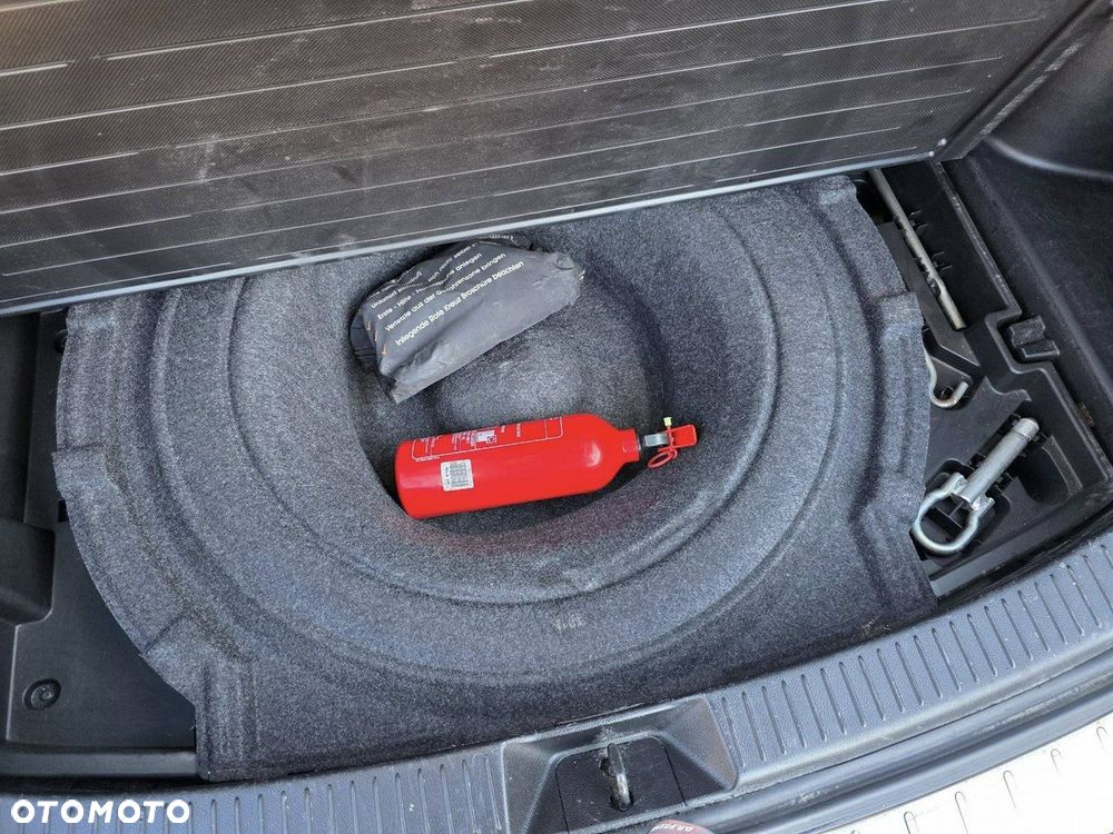 Mazda CX-7 2.3T Exclusive - 29