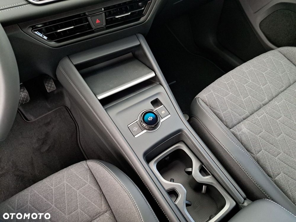Volkswagen Tayron 2.0 TSI 4Mot Life Plus DSG - 28