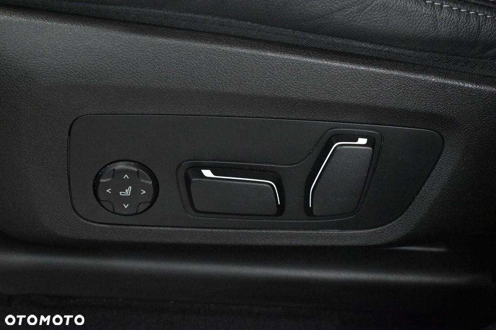 BMW X4 xDrive20d mHEV M Sport sport - 10