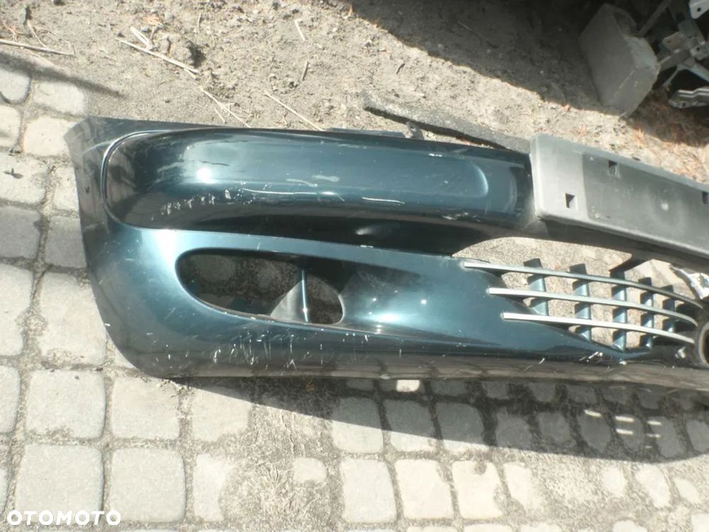 zderzak pt cruser - 6