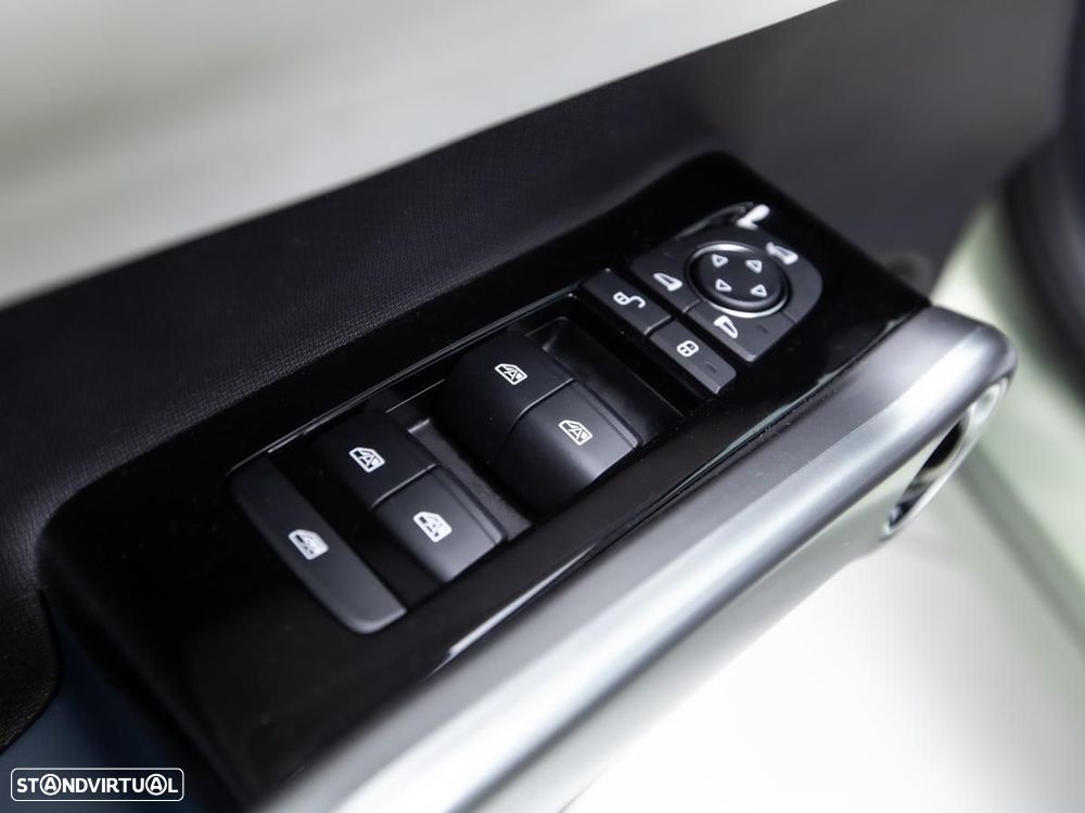 BYD Atto 3 60.48 kWh Comfort — fotografia 16