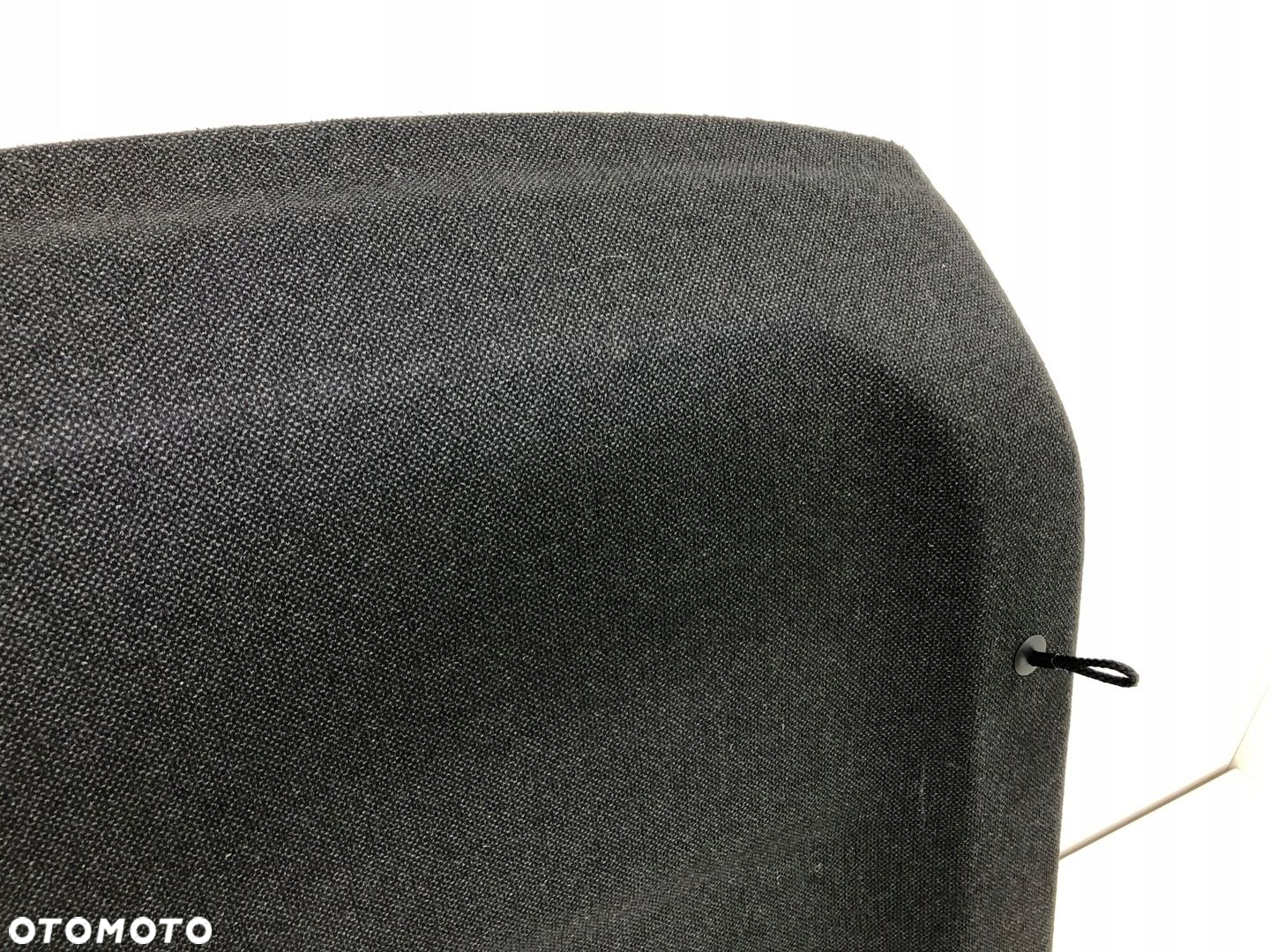 VOLVO XC40 PÓŁKA BAGAŻNIKA TYŁ TYLNA 31462041 - 6