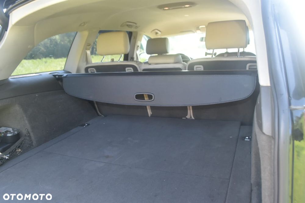 Audi Q7 3.0 TDI DPF Quattro Tiptronic - 12