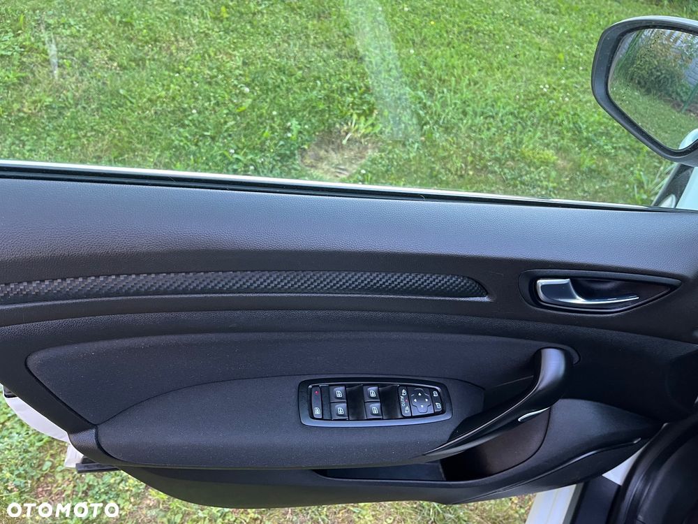 Renault Megane 1.5 dCi Limited - 14