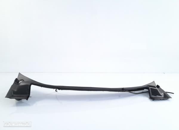 Torpedo  Opel Zafira A Veículo Multiuso (T98) - 1