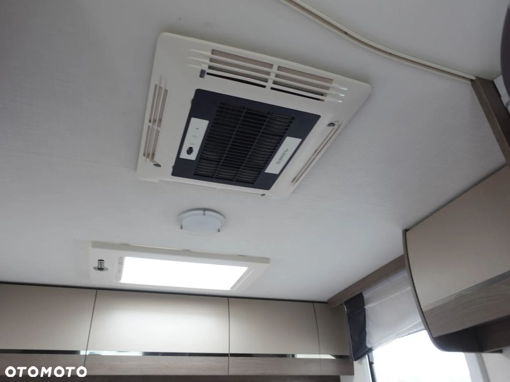 Challenger GRAPHITE EDITION - 29