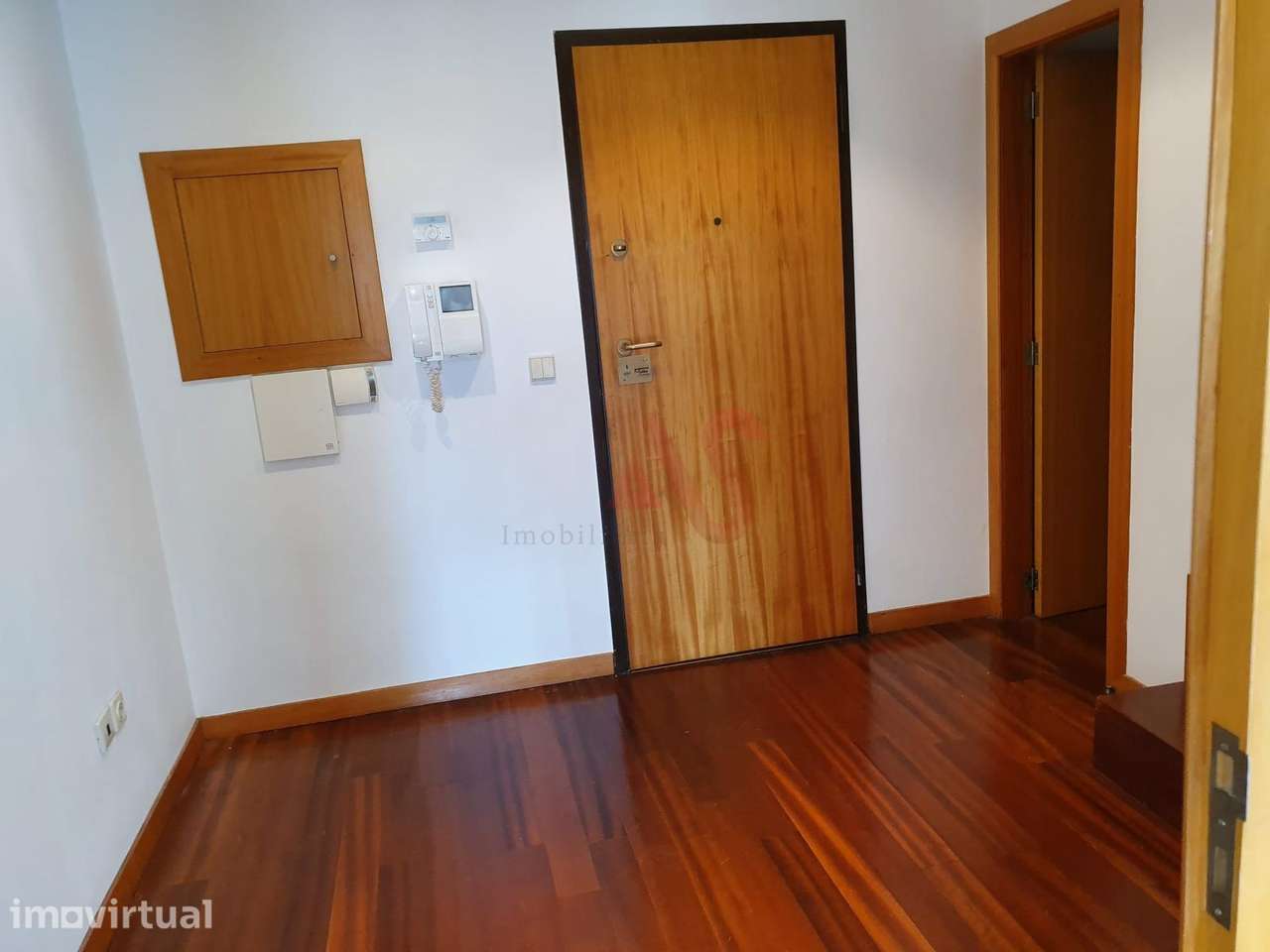 Apartamento T3 Duplex para Arrendamento em Braga – Conforto, Espaço e - Grande imagem: 3/10