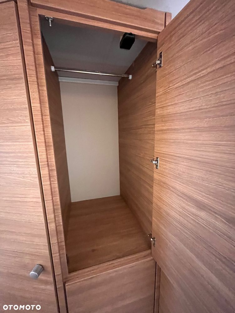 Fiat WEINSBERG EDITION PEPPER 2.3 160KM - 20