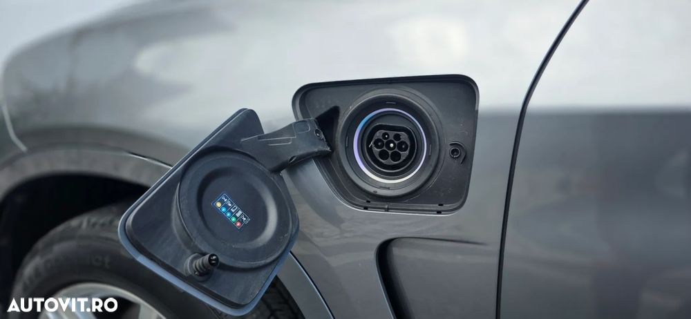 BMW X5 - 36