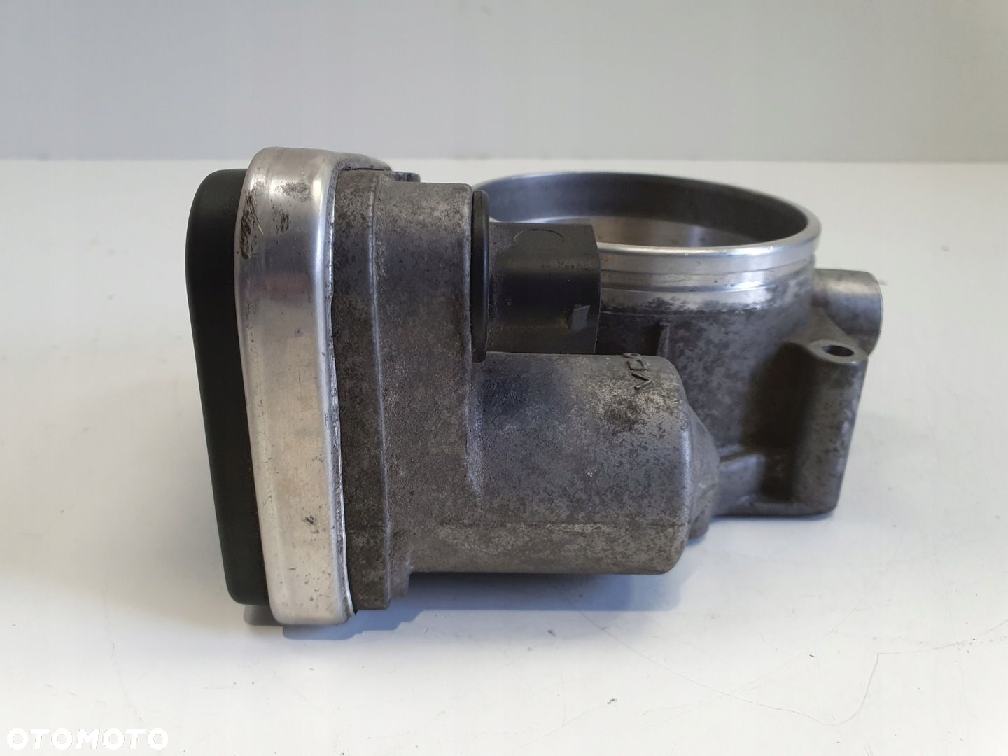 Range Rover III L322 4.4 PRZEPUSTNICA 1435959 - 5
