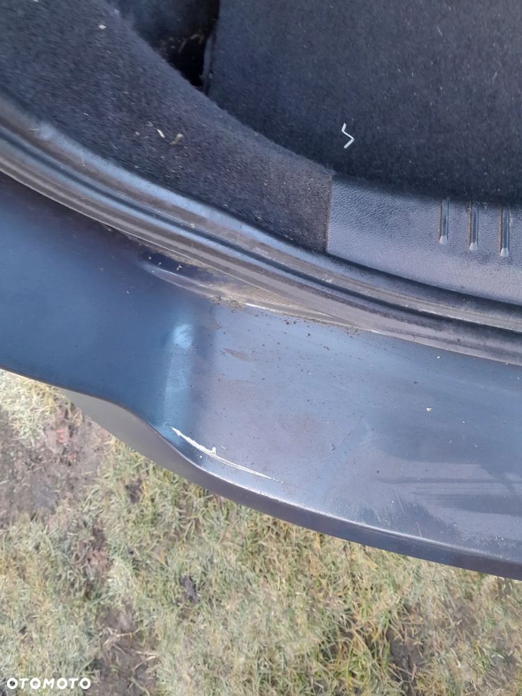 Ford Mondeo 1.6 TDCi Titanium - 31