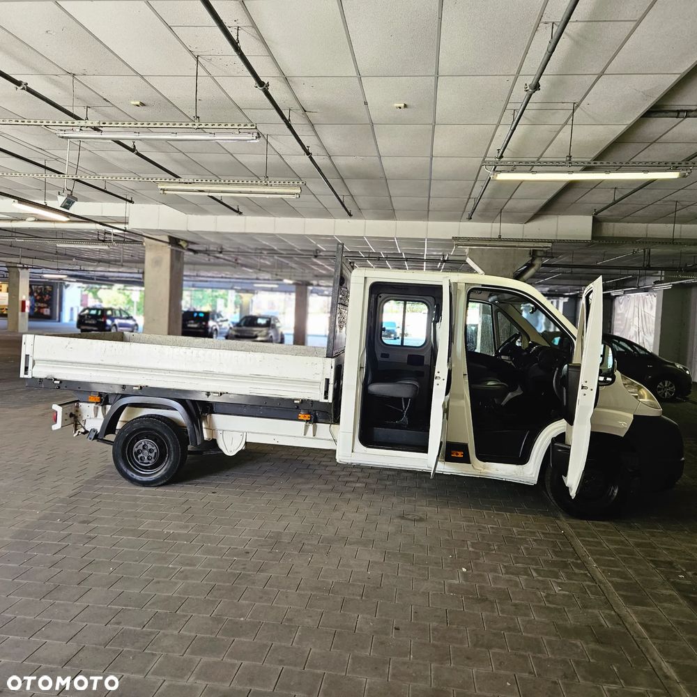 Fiat Ducato - 29