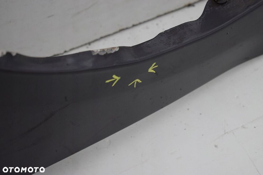 błotnik przedni przód prawy vw golf v kombi jetta - 5