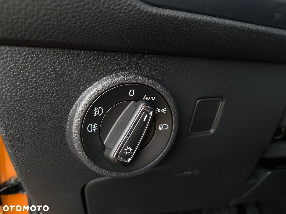 Seat Ateca - 32