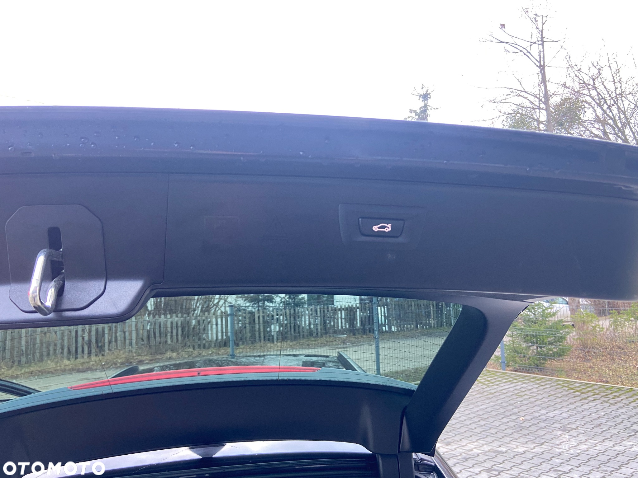 BMW Seria 5 525d xDrive Touring Modern Line - 20