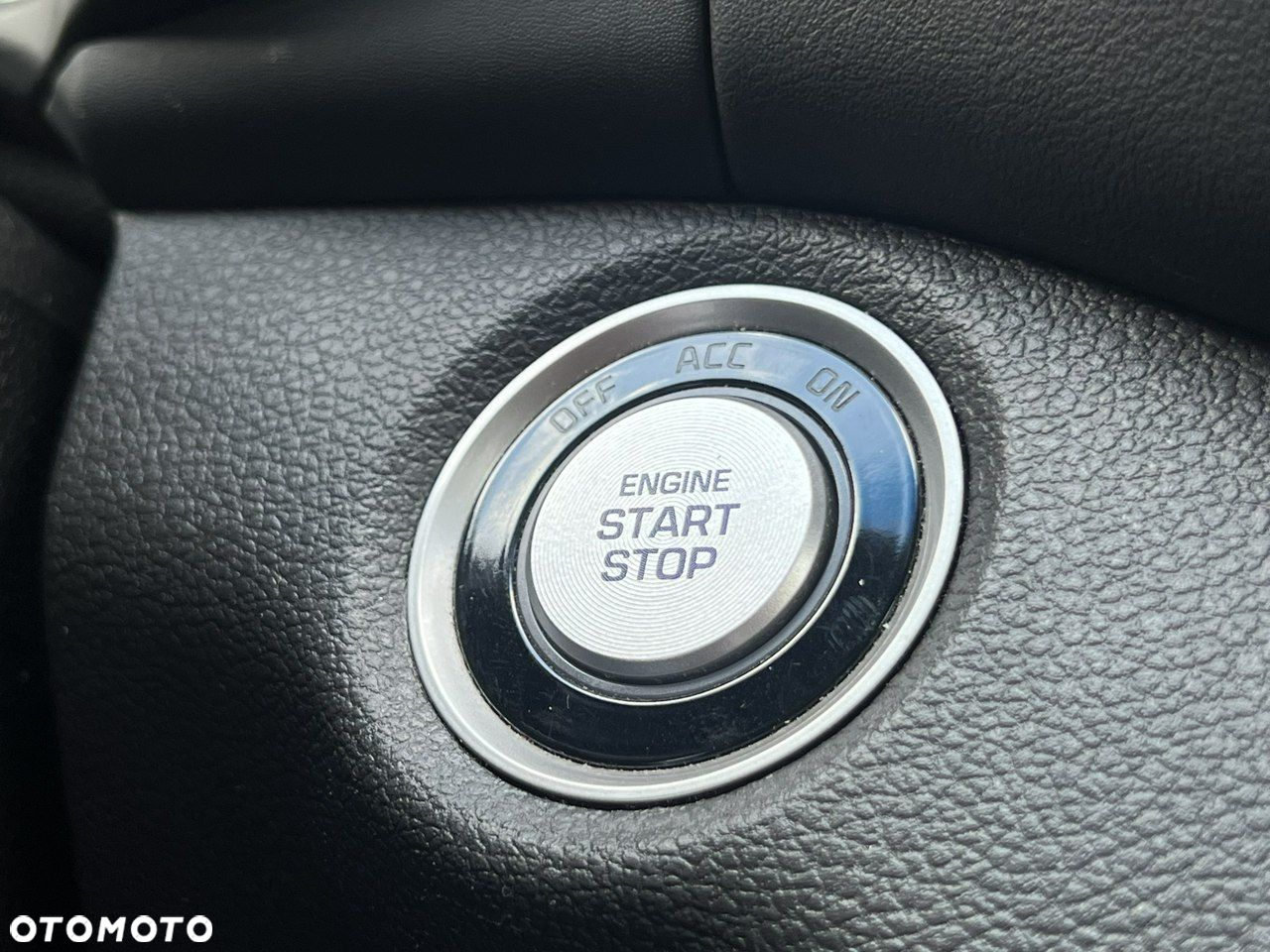Hyundai Tucson - 27