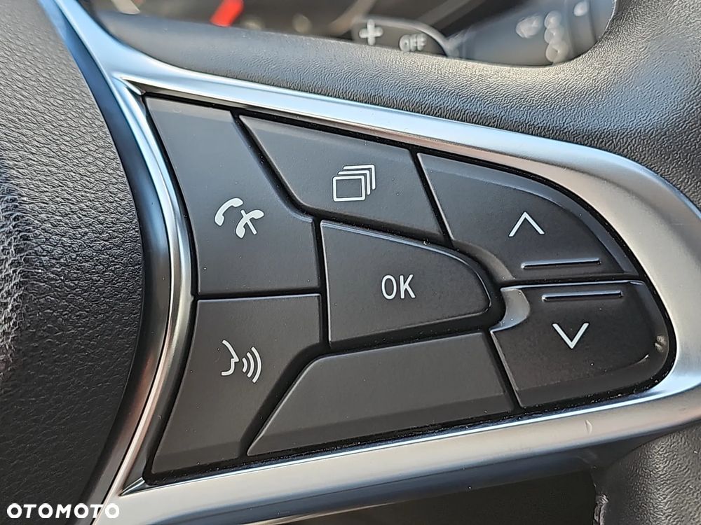 Renault Arkana 1.3 TCe mHEV Zen EDC - 16