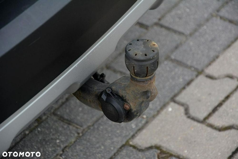 Renault Espace Energy dCi 160 EDC Intens - 40