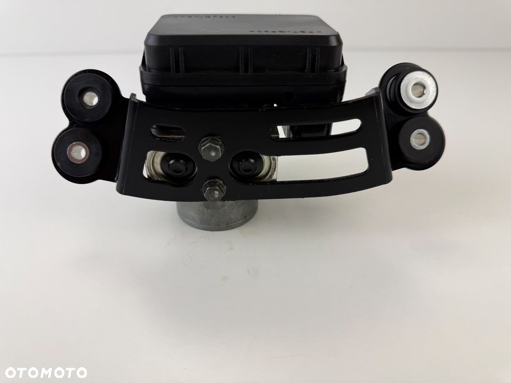 Pompa ABS Yamaha MT 125 2024+ - 11
