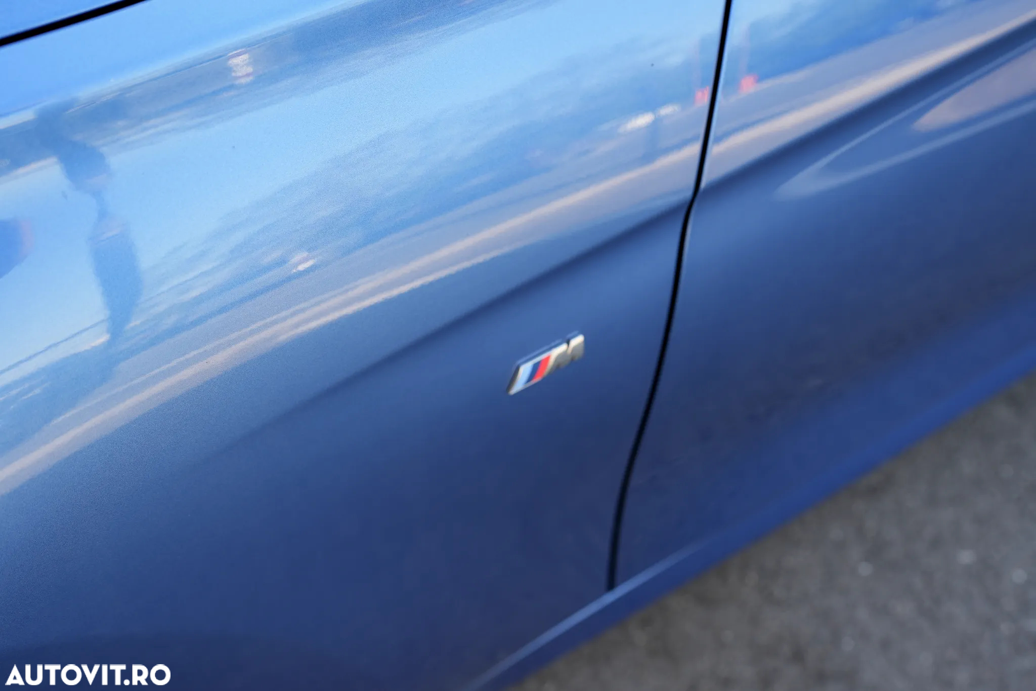 BMW Seria 3 - 34