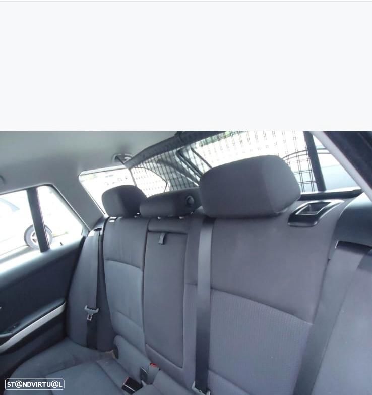 BMW 320 - 15