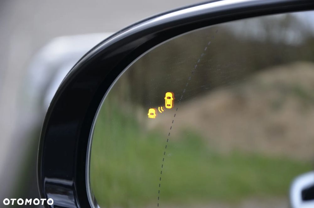 Kia Sportage 2,0 CRDI AWD GT Line - 36