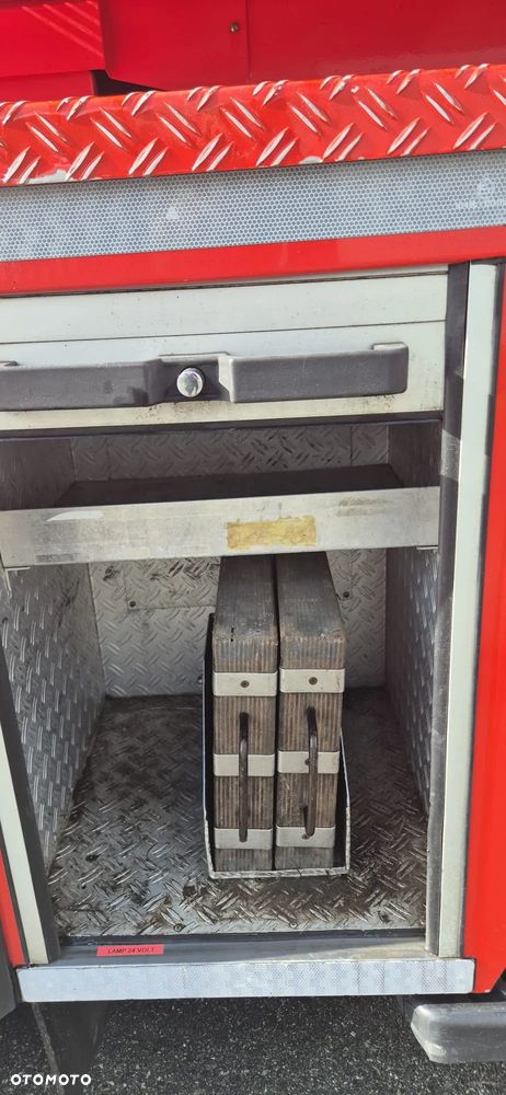 Iveco FF 150 E27 - 17