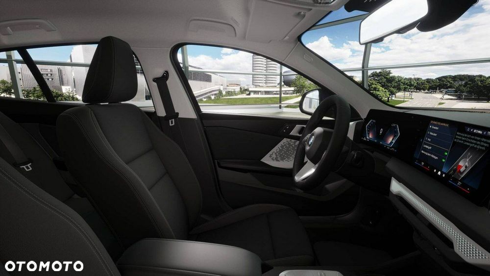 BMW Seria 1 116 - 16