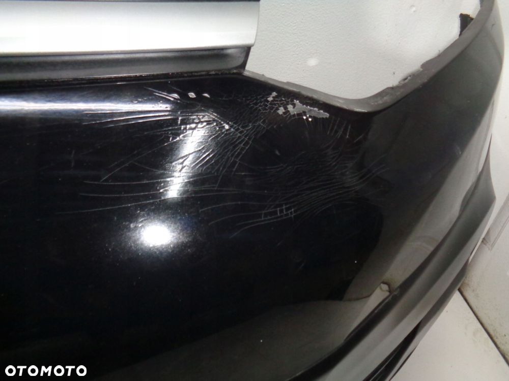 citroen jumpy 3 iii 2016 - zderzak przód lak exyb - 4