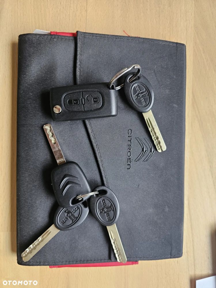 Citroën C3 1.4 Selection - 2