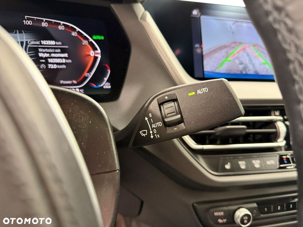 BMW Seria 2 - 25